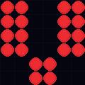201.77.43.231
