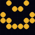 201.77.43.234