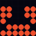 201.77.43.236