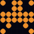 201.77.43.237