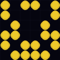 201.77.43.238