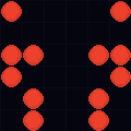 201.77.43.239