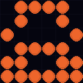 201.77.43.240