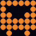 201.77.43.241