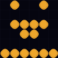 201.77.43.243