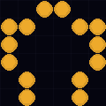 201.77.43.244
