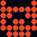 201.77.43.245