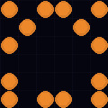201.77.43.246