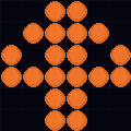 201.77.43.247