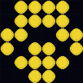 201.77.43.249