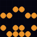 201.77.43.25