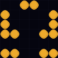 201.77.43.251
