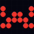 201.77.43.252