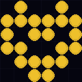 201.77.43.253