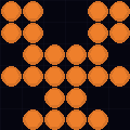 201.77.43.255