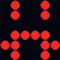 201.77.43.27