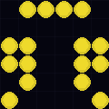 201.77.43.28