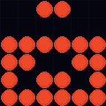 201.77.43.29
