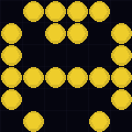 201.77.43.3