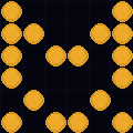 201.77.43.30