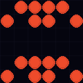 201.77.43.31