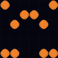 201.77.43.32