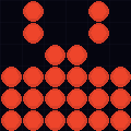 201.77.43.33