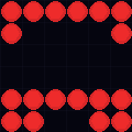 201.77.43.34