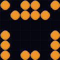 201.77.43.35