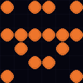201.77.43.36