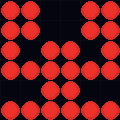 201.77.43.37