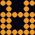201.77.43.38