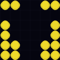 201.77.43.39