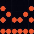 201.77.43.4