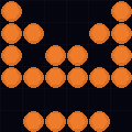 201.77.43.40