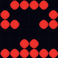 201.77.43.41