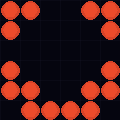 201.77.43.42