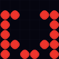 201.77.43.43