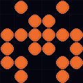 201.77.43.44
