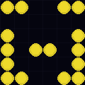 201.77.43.45