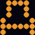 201.77.43.47