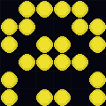 201.77.43.50