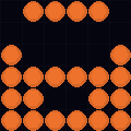 201.77.43.51
