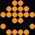 201.77.43.52