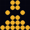 201.77.43.54