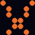 201.77.43.55