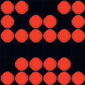 201.77.43.56