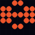 201.77.43.57