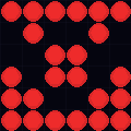 201.77.43.58