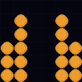 201.77.43.59